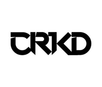 Crkd discount code